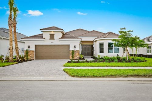 10459 Eclipse St, Sarasota, FL, 34241-1531 | Card Image