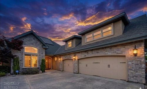 2491 Oak Creek Dr, Copperopolis, CA, 95228-9456 | Card Image