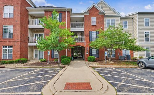 317-1905 N Lincoln Ave, Urbana, IL, 61801-1046 | Card Image