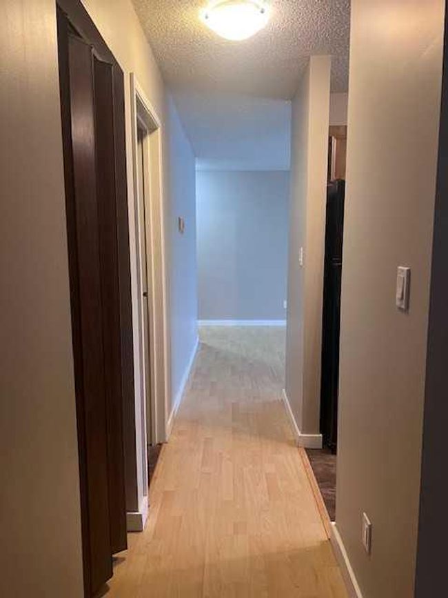 204 - 49 Bennett Street, Condo with 1 bedrooms, 1 bathrooms and 1 parking in Red Deer AB | Image 17