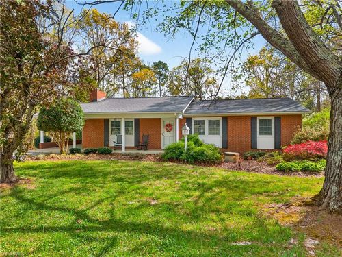 175 Vancroft St, Asheboro, NC, 27205-0767 | Card Image