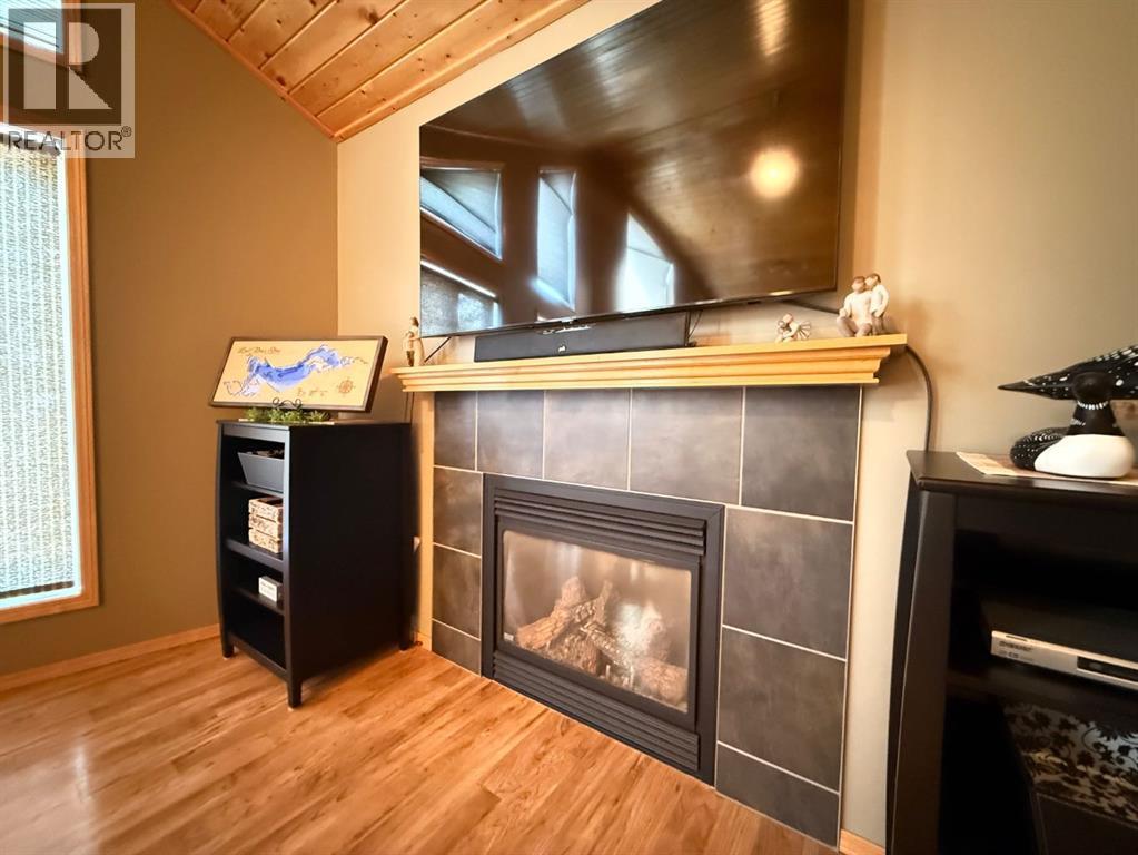 Residential in Lac Des Iles 5
