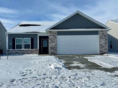 432 Folkston Way, Lafayette, IN, 47905-8953 | Card Image