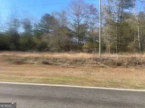 00 Thundering Springs Road, East Dublin, GA, 31027 | Card Image