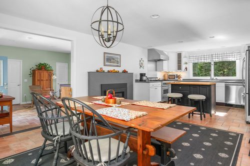 70 Acre Hill Rd, Barnstable, MA, 02630-1529 | Card Image