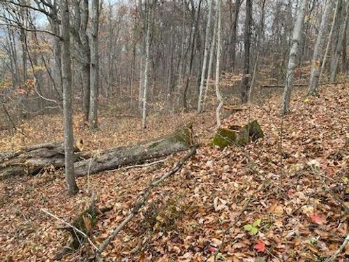 571 County Road 52, Ironton, OH, 45638-8430 | Card Image