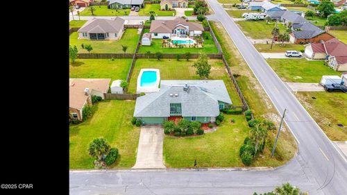 2324 Raintree Pl, Lynn Haven, FL, 32444-4902 | Card Image