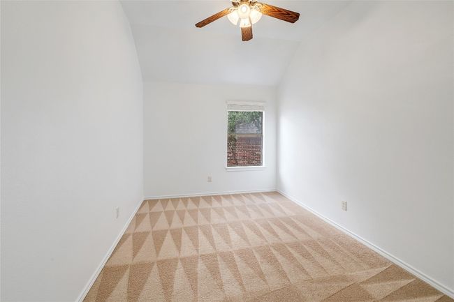 813 Westbury Ln, House other with 4 bedrooms, 2 bathrooms and 4 parking in Georgetown TX | Image 21