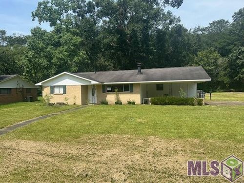 459 Parklan Dr, Baker, LA, 70714 | Card Image