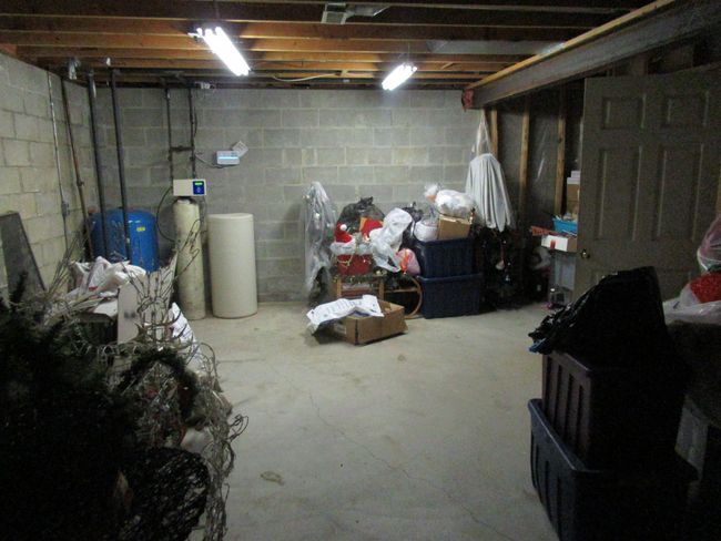 1411 Rillview Ct, House other with 3 bedrooms, 3 bathrooms and null parking in Metamora MI | Image 27
