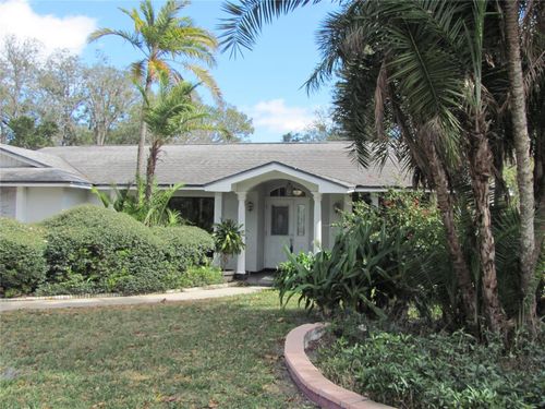 3210 Silkwood Loop, LAND O LAKES, FL, 34639-4637 | Card Image