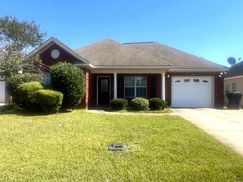 416 Covington Cove, Byron, GA, 31008 | Card Image