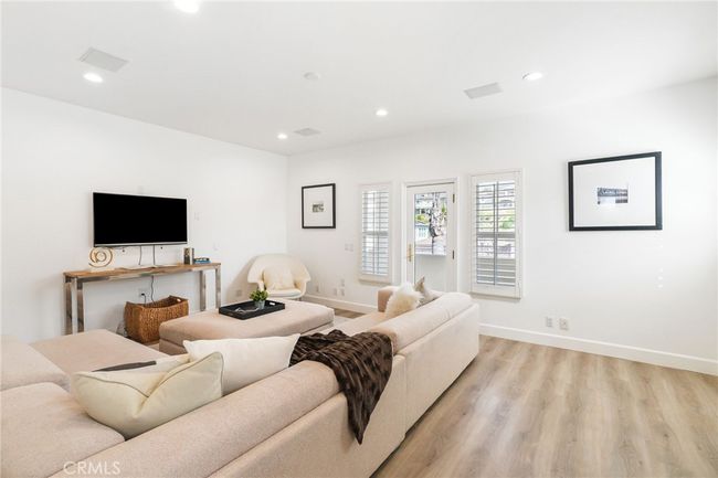 20112 Via Cellini, House other with 4 bedrooms, 5 bathrooms and 3 parking in Porter Ranch CA | Image 36