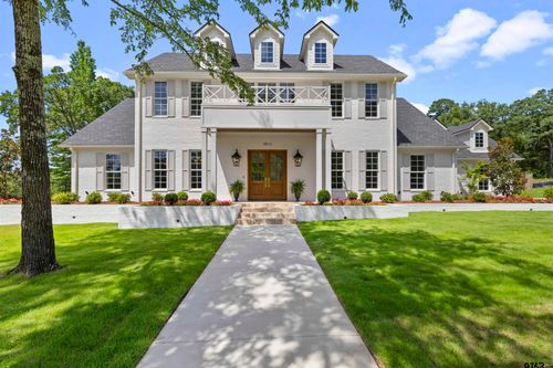 8810 Wilder Trl, Tyler, TX, 75703 | Card Image