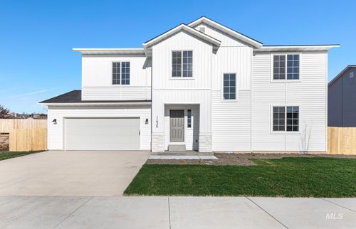 1436 Long Pond St, Middleton, ID, 83644-1226 | Card Image