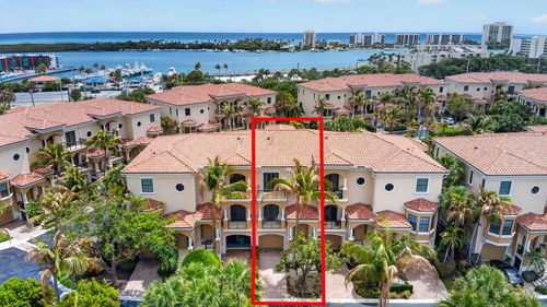 803 Del Sol Circle, Tequesta, FL, 33469 | Card Image
