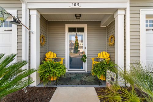 c-109 Goldenrod Cir, Little River, SC, 29566-8182 | Card Image