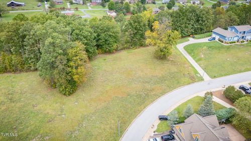 2514 Glasgow Station Rd, Kingsport, TN, 37664-5673 | Card Image