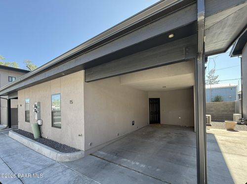 15-720 N Walnut St, Prescott, AZ, 86301-0018 | Card Image