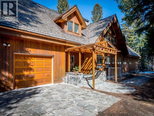 6663 Sven Rd, Lone Butte, BC, V0K1X3 | Card Image