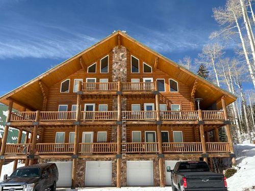 3b-82 N Upper Meadow Dr, Beaver, UT, 84713 | Card Image