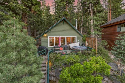 438 Beaver St, Kings Beach, CA, 96143 | Card Image