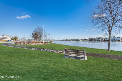 1850 Fernwood Rd, Belmar, NJ, 07719-2947 | Card Image