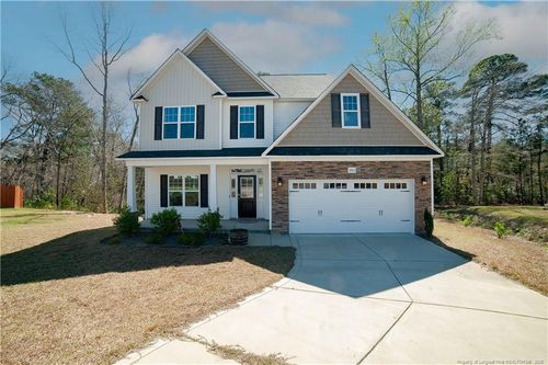 2012 Cason Creek Dr, Fayetteville, NC, 28306-0705 | Card Image