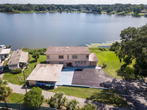 3637 N Orange Blossom Trl, Orlando, FL, 32804-3477 | Card Image