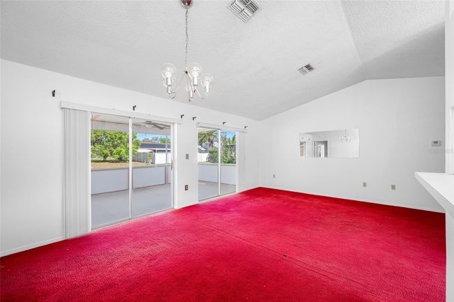 7309 Berwick Way, House other with 3 bedrooms, 2 bathrooms and null parking in Weeki Wachee FL | Image 11