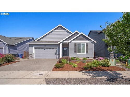 5132 Meteor Ave Ne, Salem, OR, 97305-4099 | Card Image