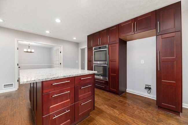 3409 Primrose Rd, House other with 4 bedrooms, 2 bathrooms and null parking in Columbus GA | Image 8