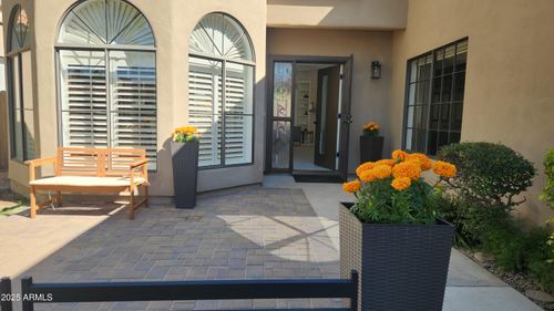11809 N 40th Pl, Phoenix, AZ, 85028-1506 | Card Image