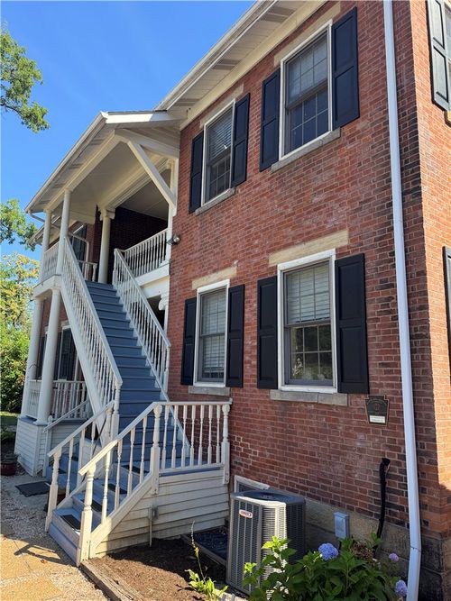 300-1319 Riverside Dr, Beaver, PA, 15009-3134 | Card Image