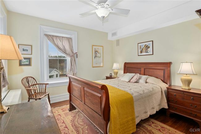 2332 Kunsman Rd, House other with 6 bedrooms, 5 bathrooms and null parking in Quakertown PA | Image 25