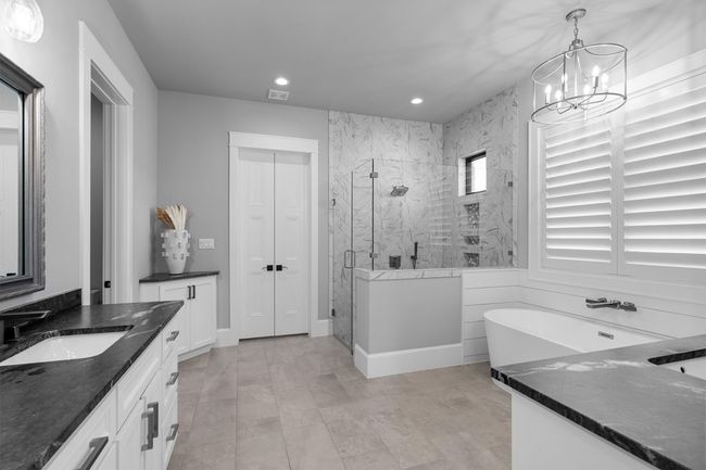 1441 Ranchview Rd, House other with 4 bedrooms, 6 bathrooms and null parking in Argyle TX | Image 22