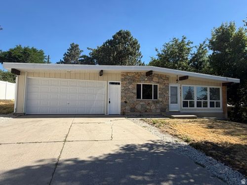 756 E 400 N, Bountiful, UT, 84010-3617 | Card Image