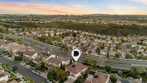 5255 Greenwillow Ln, San Diego, CA, 92130-2892 | Card Image