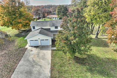 3225 N University Avenue, House other with 3 bedrooms, 3 bathrooms and null parking in Decatur IL | Image 3