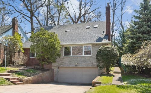 199 Epsom Crse, Hollis, NY, 11423-1304 | Card Image
