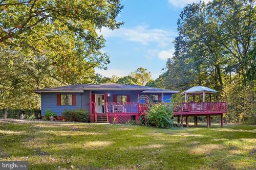 13079 Sillamon Rd, GOLDVEIN, VA,  | Card Image