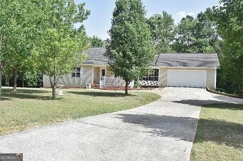 451 Stark St, Commerce, GA, 30529-3271 | Card Image