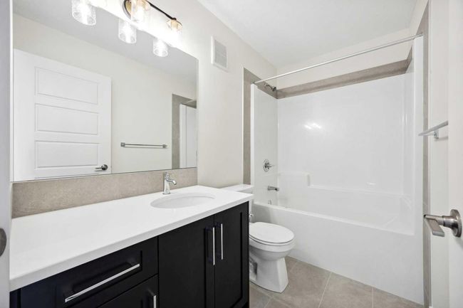 136 Crimson Ridge Place Nw, House other with 3 bedrooms, 3 bathrooms and 4 parking in Calgary AB | Image 18