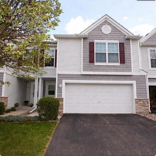 15784 Flan Ct, Apple Valley, MN, 55124-6009 | Card Image