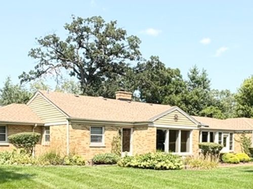 17W163 Oak Ln, Bensenville, IL, 60106-2847 | Card Image