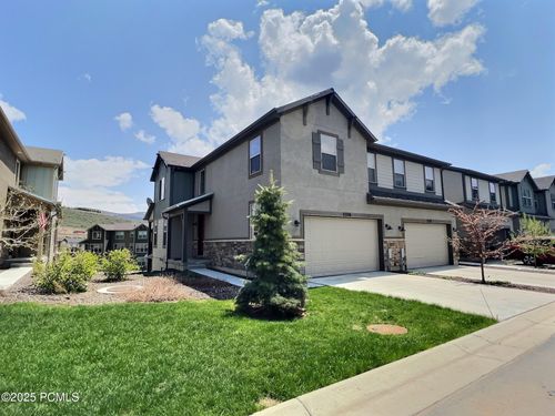 1106 W Cattail Ct, Kamas, UT, 84036-1348 | Card Image
