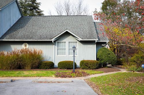80 Teaberry Pl, Fishersville, VA, 22939-2110 | Card Image