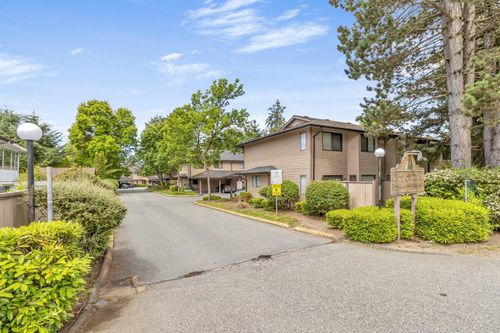 143-7317 140 St, Surrey, BC, V3W5J6 | Card Image