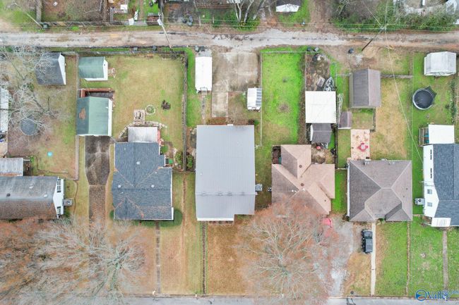 1210 9 Th Ave Se, House other with 4 bedrooms, 3 bathrooms and null parking in Decatur AL | Image 29