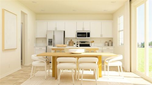 2441 Gunner Ridge Way, Rialto, CA, 92377-4005 | Card Image